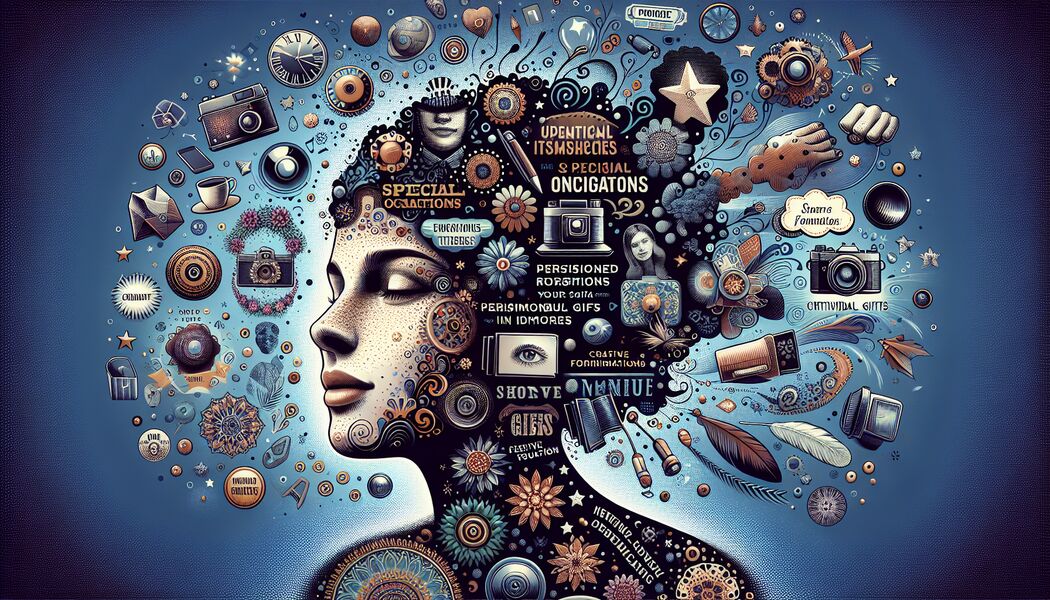 Traditionelle Weisheiten für festliche Zeiten - Besondere Jubiläumsgeschenke Sprüche