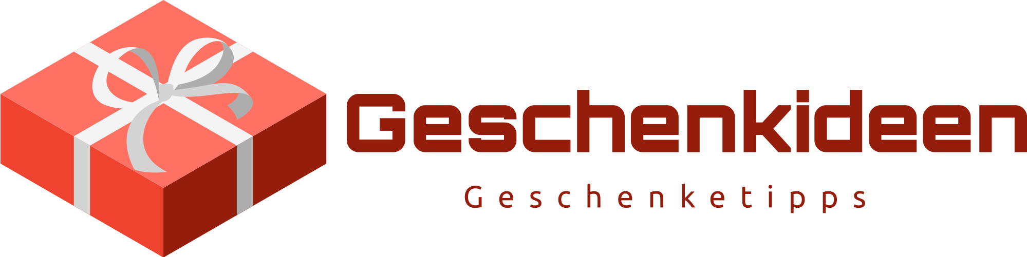 Geschenkideen Geschenketipps